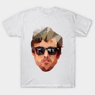 Fernando T-Shirt